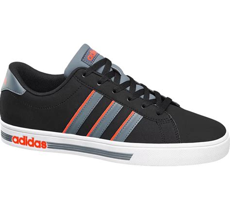 adidas neo herren hemd jeanshemd|Sneakers & Sportswear .